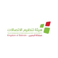 TRA Bahrain logo - Similar company to Bahrain Trading Agencies Co. Enviromental Service W.L.L.