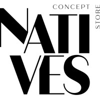 NATIVES CONCEPT STORE logo - Similar company to Koumal