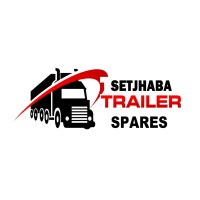 Setjhaba Trailer Spares (Pty) Ltd logo - Similar company to Delflow