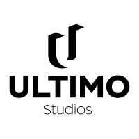 ULTIMO/Studios logo - Similar company to Future Secure Ai