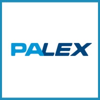 Palex Group Inc. logo - Similar company to Linearis