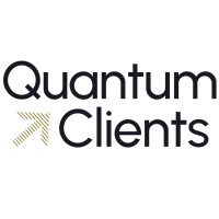 Acquire Clients™ logo - Similar company to Go Focus Ai