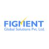 Figment Global Solutions Private Limited logo - Similar company to Code Fever Technology Ltd.