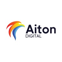 Aiton Digital logo - Similar company to Trainers Toolbox