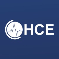 HCE - Healthcare Equipment & Supplies logo - Similar company to Midmeds Limited