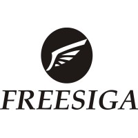 FREESIGA SOLUÇÕES EM INFORMATICA LTDA logo - Similar company to F. R. Alfaro Informatica