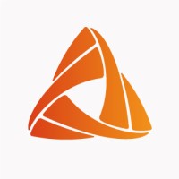 The Network logo - Similar company to Render Mnl