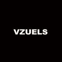 VZUELS logo - Similar company to Puply