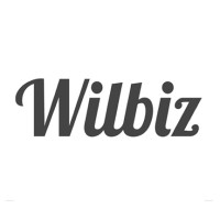 WILBIZ logo - Similar company to Jsc Trade