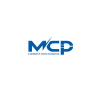 Mission Critical Power Electrical Services logo - Similar company to Mission Critical Power (Mcp)