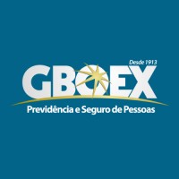 GBOEX logo - Similar company to Cvg Rs