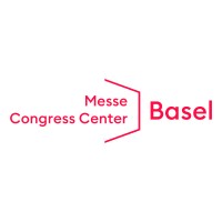 Messe and Congress Center Basel logo - Similar company to Mch Group