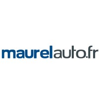 Financière Maurel logo - Similar company to C'Graphik