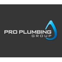 Pro Plumbing Group logo - Similar company to Joomi