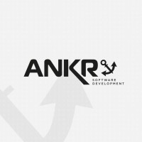 ANKR Software GmbH & Co. KG logo - Similar company to Mott Mobile Systeme Gmbh & Co. Kg