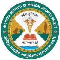 All India Institute of Medical Sciences, Rajkot logo - Similar company to Luminaire Nutritions
