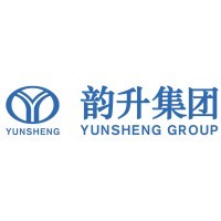 Ningbo Yunsheng  Co., Ltd. logo - Similar company to Gosuncn Technology Group Co., Ltd.