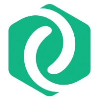 Rendesco logo - Similar company to Adp Group Ltd