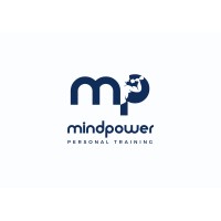 Mindpower Personal Training srls logo - Similar company to Coopstartup