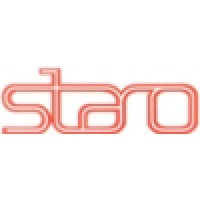 Staro