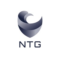 Ninety-Twenty Group logo - Similar company to Sub'Roca