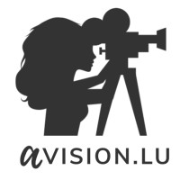 aVISION.lu logo - Similar company to Dito Berlin