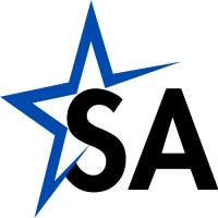 SoftwareAnalytic logo - Similar company to Atvite