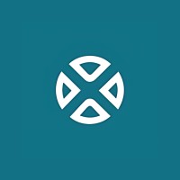 Activus Industrial Design and Build PVT LTD logo - Similar company to Crownstone