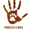 Pamiętaj o mnie logo - Similar company to W.G Partners - Domy Drewniane
