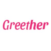 Greether logo - Similar company to Dynami Battery Corp