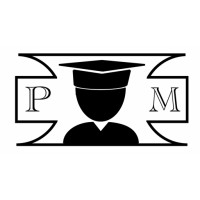 Particulares Madrid logo - Similar company to Rapinformes