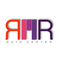 RMRDC logo - Similar company to Department Of Behavioral And Community Health (Umd, Sph)