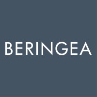 Beringea logo - Similar company to Litta™