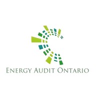 Energy Audit Ontario Inc logo - Similar company to Bees Studio