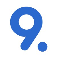 9bits logo - Similar company to Goodsoft