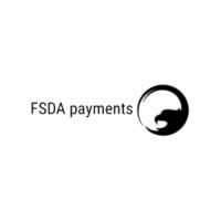 Fsda Payments