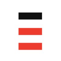 Calculate logo - Similar company to Amalgam