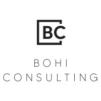 Bohi Consulting Gmbh