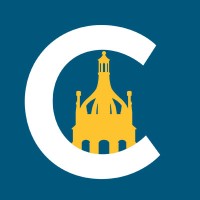 Chichester Chamber of Commerce logo - Similar company to Team Network