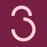3dörtgen logo - Similar company to Rot Studio | Vr/Xr Training Solutions