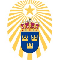 Kungliga Svea Ingenjörregemente