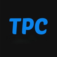 ThisPC Hardware & Software logo - Similar company to Chameleon E-Invoice Software