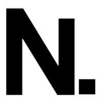 Ndless: The New Normal logo - Similar company to Osc Data