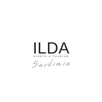 ILDA EVENTS logo - Similar company to A&G Global Events