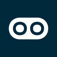 Xplorobot logo - Similar company to Dsptch