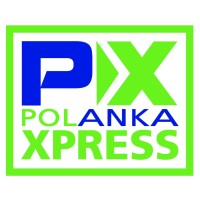 Polanka Xpress logo - Similar company to Jrr Group Ltd