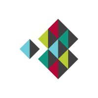REN-ISAC logo - Similar company to National Defense Isac
