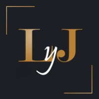 Instituto Libertad y Justicia logo - Similar company to Satori Hub