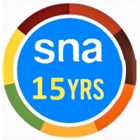 Simon Nicholas Associates Ltd logo - Similar company to Mdg Rail Ltd