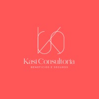 Kasi Consultoria